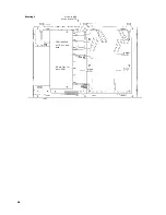 Preview for 48 page of Beyerdynamic MCW-D 200 Operating Instructions Manual