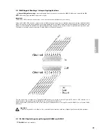 Preview for 49 page of Beyerdynamic MCW-D 200 Operating Instructions Manual