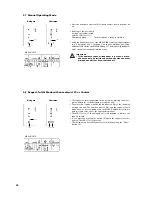 Preview for 58 page of Beyerdynamic MCW-D 200 Operating Instructions Manual