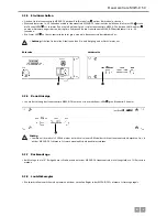 Предварительный просмотр 9 страницы Beyerdynamic MCW-D 50 Operating Instructions Manual