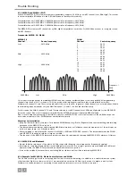 Предварительный просмотр 44 страницы Beyerdynamic MCW-D 50 Operating Instructions Manual