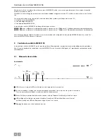 Предварительный просмотр 54 страницы Beyerdynamic MCW-D 50 Operating Instructions Manual