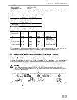 Предварительный просмотр 59 страницы Beyerdynamic MCW-D 50 Operating Instructions Manual