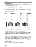 Предварительный просмотр 68 страницы Beyerdynamic MCW-D 50 Operating Instructions Manual