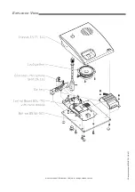 Preview for 6 page of Beyerdynamic MCW-D 521 Manual