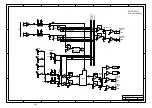 Preview for 2 page of Beyerdynamic MIX 10 NG Operating Instructions Manual