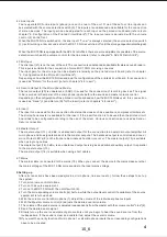 Preview for 8 page of Beyerdynamic MIX 10 NG Operating Instructions Manual