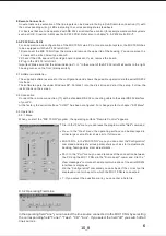 Preview for 10 page of Beyerdynamic MIX 10 NG Operating Instructions Manual