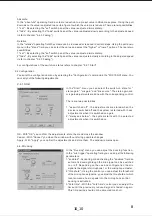 Preview for 12 page of Beyerdynamic MIX 10 NG Operating Instructions Manual