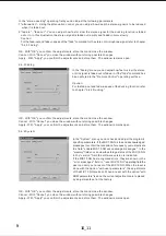 Preview for 13 page of Beyerdynamic MIX 10 NG Operating Instructions Manual