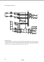 Preview for 17 page of Beyerdynamic MIX 10 NG Operating Instructions Manual