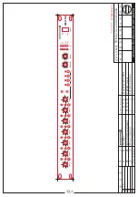 Preview for 20 page of Beyerdynamic MIX 10 NG Operating Instructions Manual