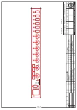 Preview for 21 page of Beyerdynamic MIX 10 NG Operating Instructions Manual