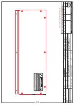 Preview for 22 page of Beyerdynamic MIX 10 NG Operating Instructions Manual