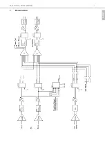 Preview for 17 page of Beyerdynamic MIX 10 NG2 Operating Instructions Manual