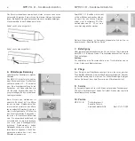 Preview for 4 page of Beyerdynamic MPR 211 B Product Information