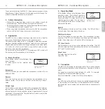 Preview for 7 page of Beyerdynamic MPR 211 B Product Information