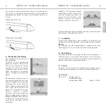 Preview for 8 page of Beyerdynamic MPR 211 B Product Information