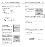 Preview for 12 page of Beyerdynamic MPR 211 B Product Information