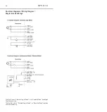 Preview for 14 page of Beyerdynamic MPR 211 B Product Information