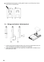 Preview for 14 page of Beyerdynamic Opus 100 Mk II Operating Instructions Manual