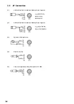 Preview for 34 page of Beyerdynamic Opus 100 Mk II Operating Instructions Manual