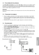 Preview for 43 page of Beyerdynamic Opus 100 Mk II Operating Instructions Manual