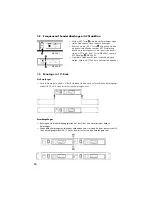 Предварительный просмотр 9 страницы Beyerdynamic Opus 300 Operating Instructions Manual