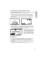 Предварительный просмотр 10 страницы Beyerdynamic Opus 300 Operating Instructions Manual