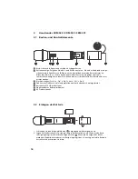 Предварительный просмотр 13 страницы Beyerdynamic Opus 300 Operating Instructions Manual