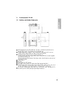 Предварительный просмотр 16 страницы Beyerdynamic Opus 300 Operating Instructions Manual