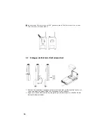 Предварительный просмотр 17 страницы Beyerdynamic Opus 300 Operating Instructions Manual