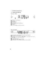 Предварительный просмотр 29 страницы Beyerdynamic Opus 300 Operating Instructions Manual