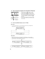 Предварительный просмотр 33 страницы Beyerdynamic Opus 300 Operating Instructions Manual