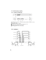 Предварительный просмотр 35 страницы Beyerdynamic Opus 300 Operating Instructions Manual