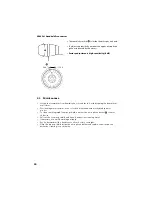 Предварительный просмотр 39 страницы Beyerdynamic Opus 300 Operating Instructions Manual