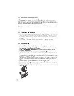 Предварительный просмотр 55 страницы Beyerdynamic Opus 300 Operating Instructions Manual