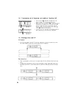 Предварительный просмотр 57 страницы Beyerdynamic Opus 300 Operating Instructions Manual