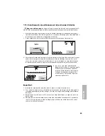 Предварительный просмотр 58 страницы Beyerdynamic Opus 300 Operating Instructions Manual