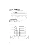 Предварительный просмотр 59 страницы Beyerdynamic Opus 300 Operating Instructions Manual