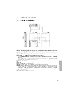 Предварительный просмотр 64 страницы Beyerdynamic Opus 300 Operating Instructions Manual