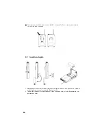 Предварительный просмотр 65 страницы Beyerdynamic Opus 300 Operating Instructions Manual