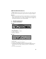 Предварительный просмотр 3 страницы Beyerdynamic Opus 500 Operating Instructions Manual