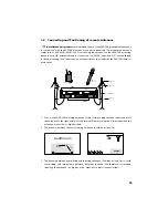 Предварительный просмотр 10 страницы Beyerdynamic Opus 500 Operating Instructions Manual