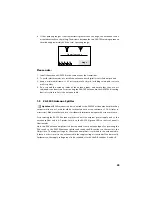 Предварительный просмотр 11 страницы Beyerdynamic Opus 500 Operating Instructions Manual