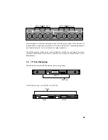 Предварительный просмотр 12 страницы Beyerdynamic Opus 500 Operating Instructions Manual