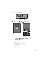 Предварительный просмотр 16 страницы Beyerdynamic Opus 500 Operating Instructions Manual