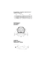 Preview for 9 page of Beyerdynamic Opus 53 Product Information