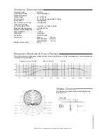 Preview for 2 page of Beyerdynamic Opus 69 Quick Manual