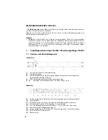 Preview for 3 page of Beyerdynamic opus 800 Operating Instructions Manual